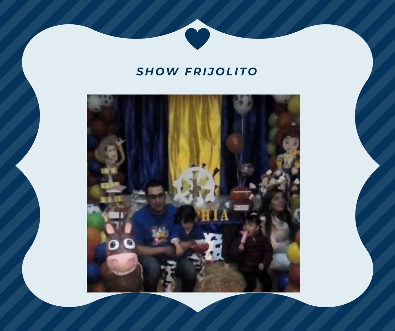 Fiestas_de_Cumpleaños