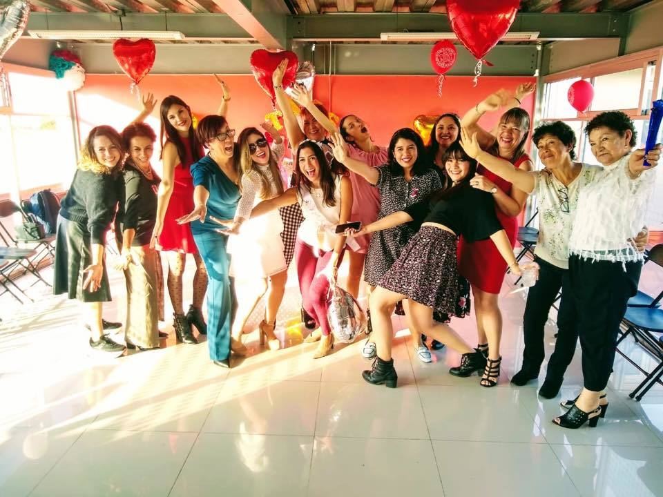 Despedida_de_Soltera